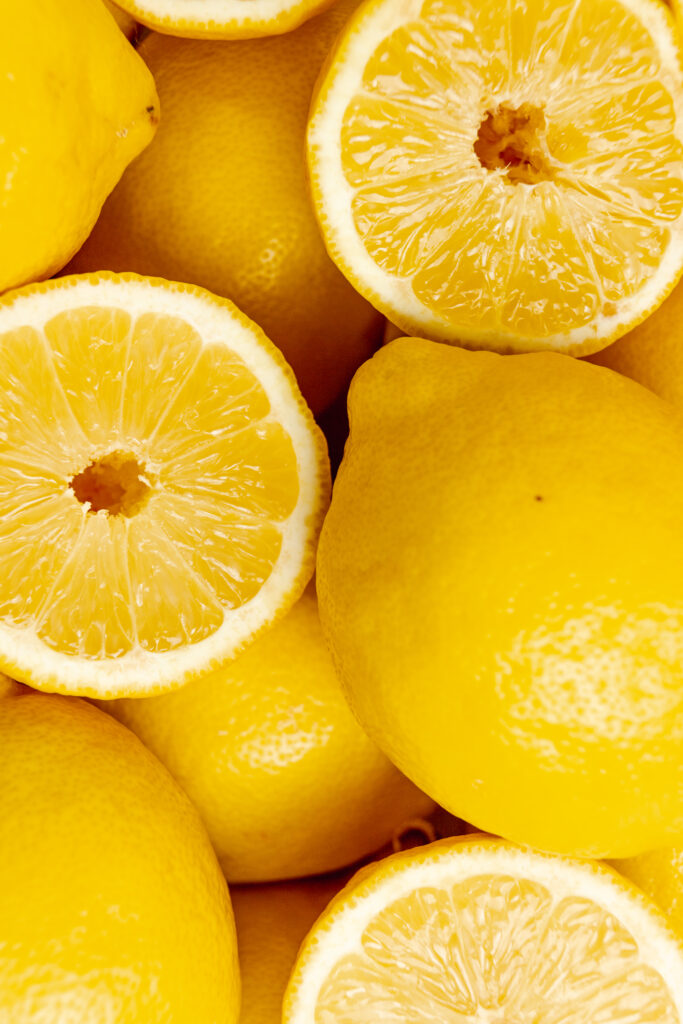 citrinos, citrina, lemon, lemons, lemonade, wall art, paveikslas, nuotrauka, foto, photo, maisto fotografija, food phoography, yellow, juicy, geltona, geltonas dekoras, ugc, turinio kurimas, turinio kurejas