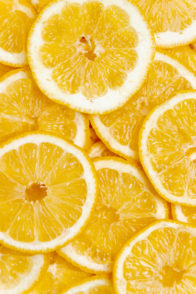 citrinos, citrina, lemon, lemons, lemonade, wall art, paveikslas, nuotrauka, foto, photo, maisto fotografija, food phoography, yellow, juicy, geltona, geltonas dekoras, ugc, turinio kurimas, turinio kurejas