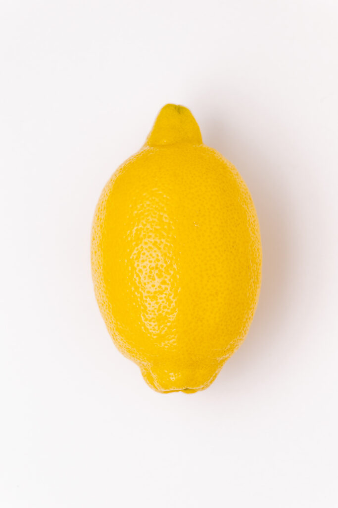 citrinos, citrina, lemon, lemons, lemonade, wall art, paveikslas, nuotrauka, foto, photo, maisto fotografija, food phoography, yellow, juicy, geltona, geltonas dekoras, ugc, turinio kurimas, turinio kurejas