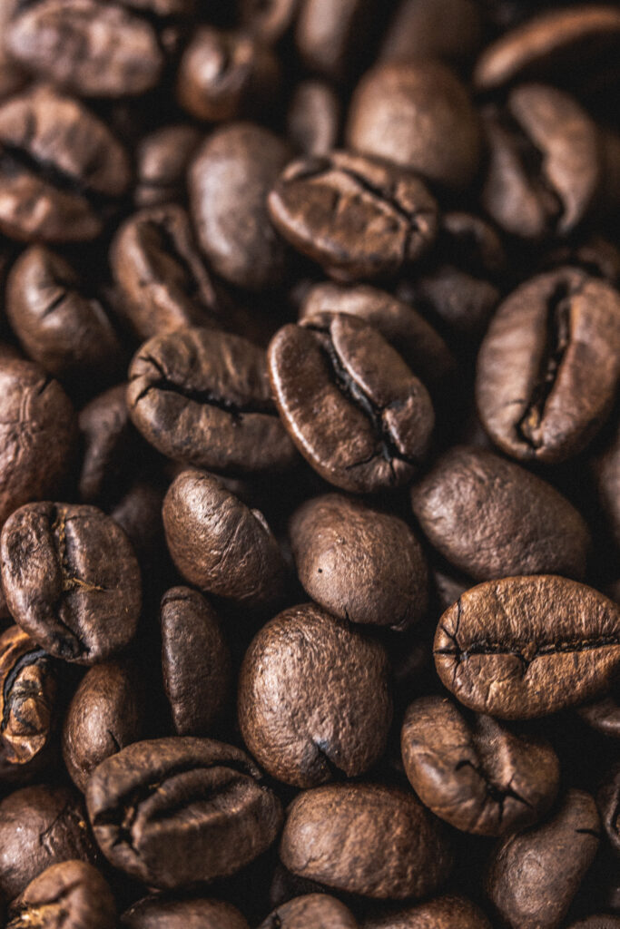 kava, kavos pupelės, wall art, paveiklas, maisto fotografija, maisto nuotrauka, paveikslas maistas, paveikslas kava, ugc, turinio kurimas, turinio kurejas, fotografas, fotografe maisto fotografas