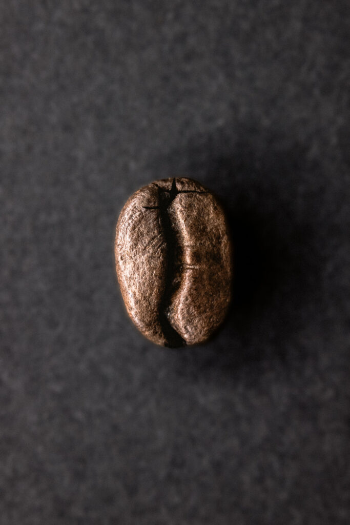 kava, kavos pupelės, wall art, paveiklas, maisto fotografija, maisto nuotrauka, paveikslas maistas, paveikslas kava, ugc, turinio kurimas, turinio kurejas, fotografas, fotografe maisto fotografas