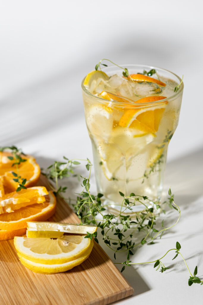 maisto fotografija, maistas, gėrimas, gėrimo fotografija, šalta arbata, ugc, turinio kurimas, turinio kurejas