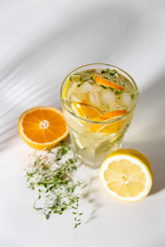 maisto fotografija, maistas, gėrimas, gėrimo fotografija, šalta arbata, ugc, turinio kurimas, turinio kurejas