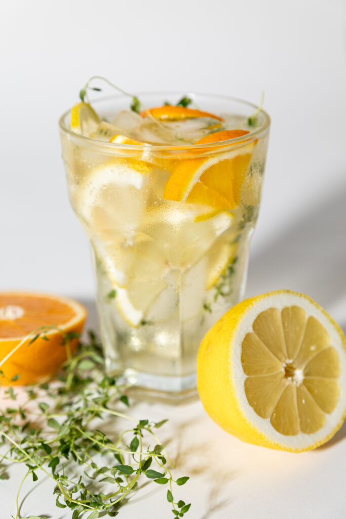 maisto fotografija, maistas, gėrimas, gėrimo fotografija, šalta arbata, ugc, turinio kurimas, turinio kurejas