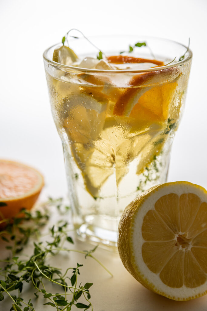 maisto fotografija, maistas, gėrimas, gėrimo fotografija, šalta arbata, ugc, turinio kurimas, turinio kurejas