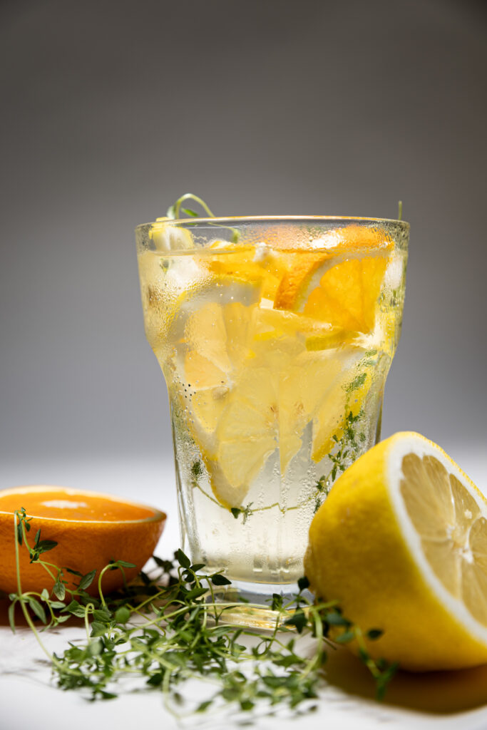 maisto fotografija, maistas, gėrimas, gėrimo fotografija, šalta arbata, ugc, turinio kurimas, turinio kurejas