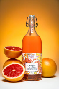 grapefruit lemonade-2