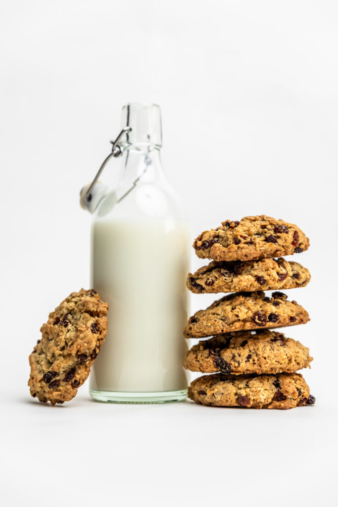 sausainiai, maisto fotografija, maisto fotografas, food photography, cookies, aviziniai sausainiai, oatmeal cookies, sveika mityba, sveikuoliski sausainiai