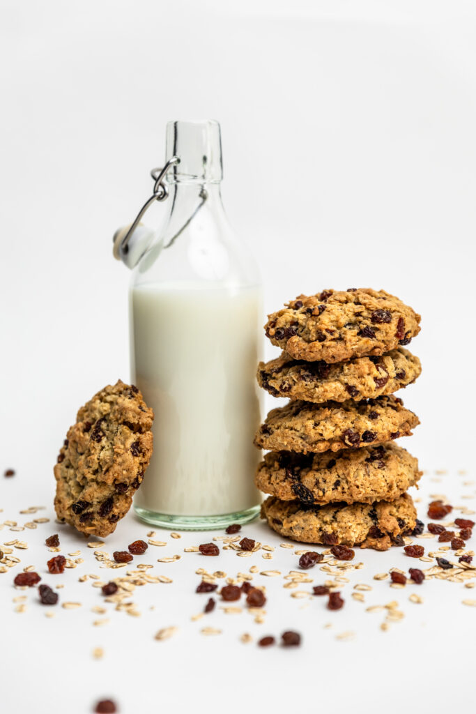 sausainiai, maisto fotografija, maisto fotografas, food photography, cookies, aviziniai sausainiai, oatmeal cookies, sveika mityba, sveikuoliski sausainiai