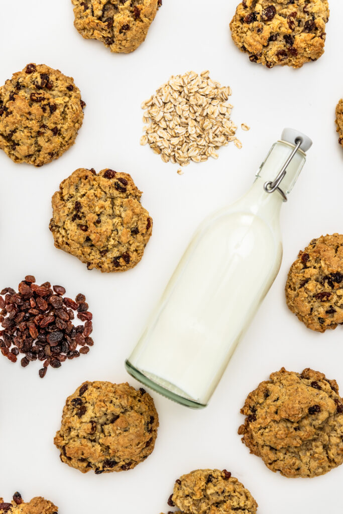 sausainiai, maisto fotografija, maisto fotografas, food photography, cookies, aviziniai sausainiai, oatmeal cookies, sveika mityba, sveikuoliski sausainiai