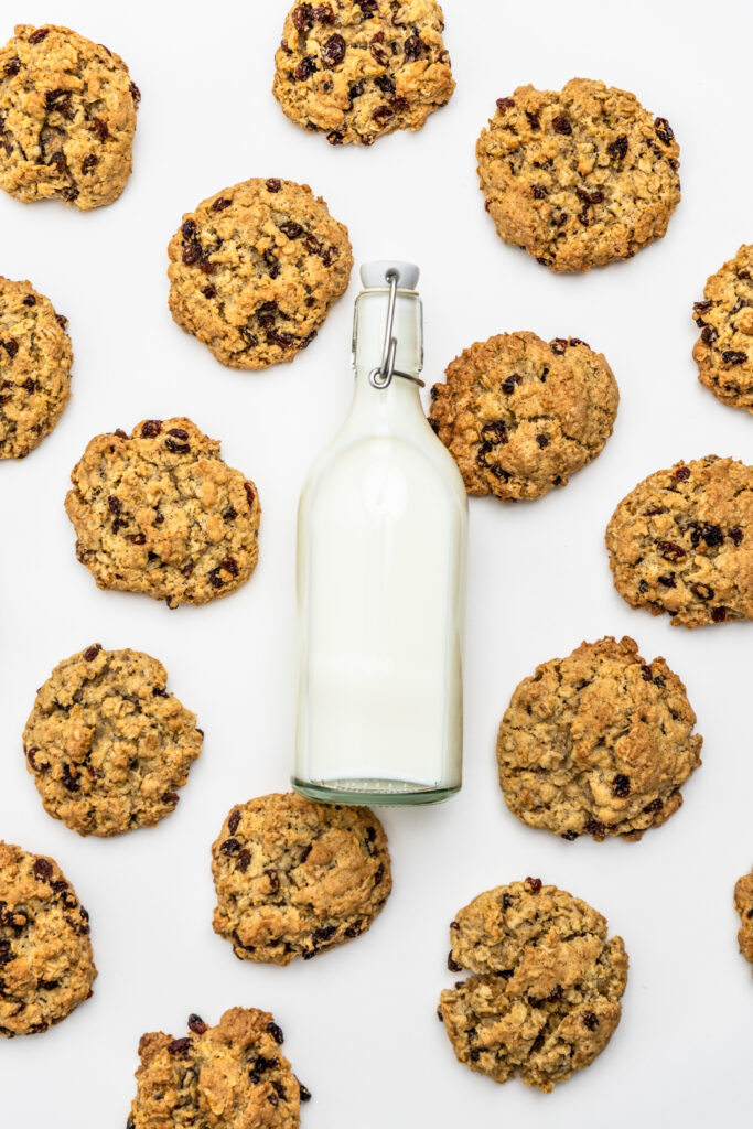 sausainiai, maisto fotografija, maisto fotografas, food photography, cookies, aviziniai sausainiai, oatmeal cookies, sveika mityba, sveikuoliski sausainiai