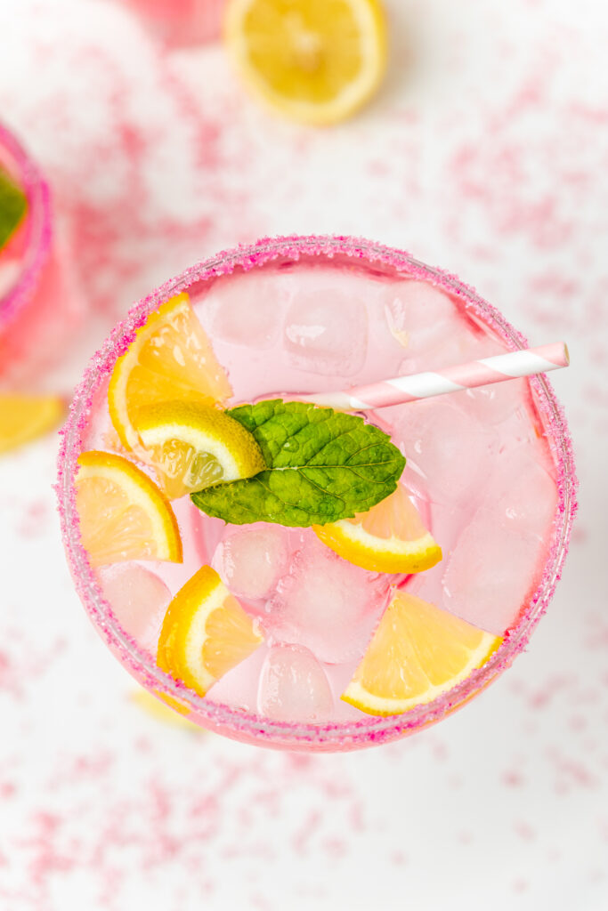 Sylvia Multi, SylviMulti, multimedijos technike, multimedijos technikas, maisto fotografas, maisto fotografija, food photography, ugc, vilnius,