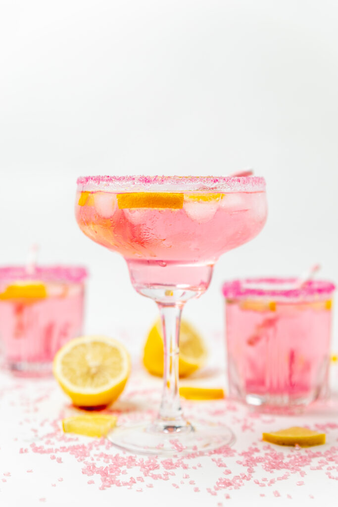 Sylvia Multi, SylviMulti, multimedijos technike, multimedijos technikas, maisto fotografas, maisto fotografija, food photography, ugc, vilnius,